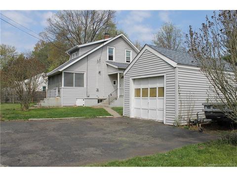 91 Englewood Ave