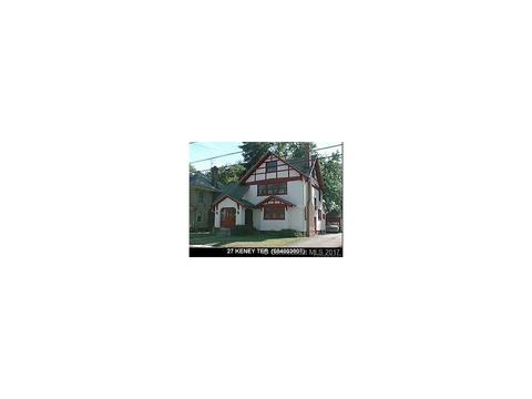 91 Englewood Ave