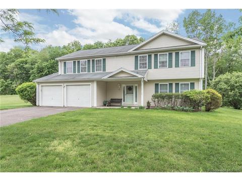 156 Terry Plains Rd