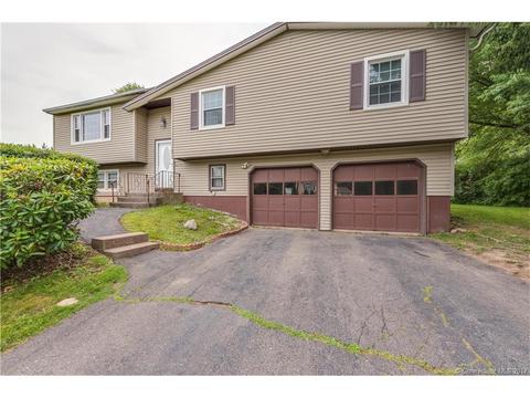 156 Terry Plains Rd