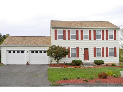 156 Terry Plains Rd