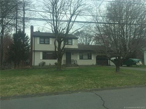 156 Terry Plains Rd
