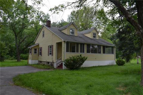 39 Filley St