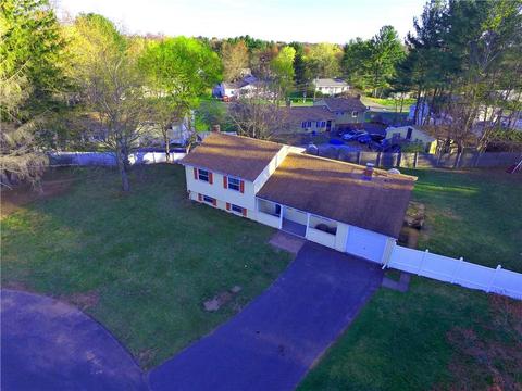 39 Filley St
