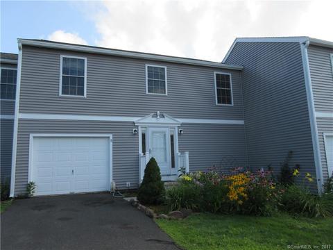 39 Filley St