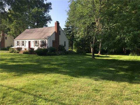 39 Filley St