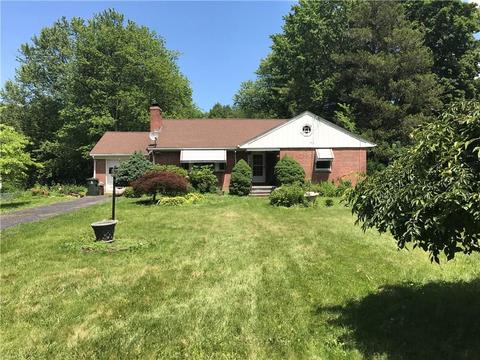 39 Filley St