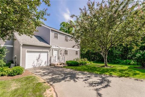39 Filley St
