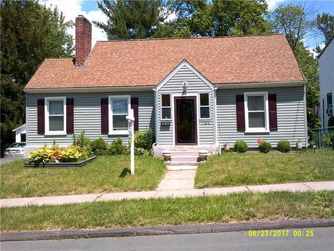 39 Filley St