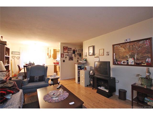 For Sale: 1079 Blue Hills Ave #F Bloomfield, CT 06002