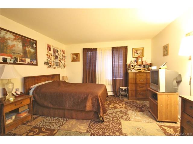 For Sale: 1079 Blue Hills Ave #F Bloomfield, CT 06002