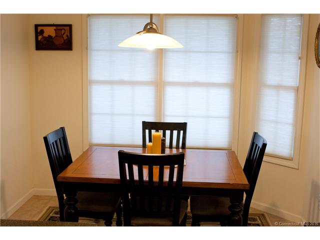 177 Oliver Way #177
