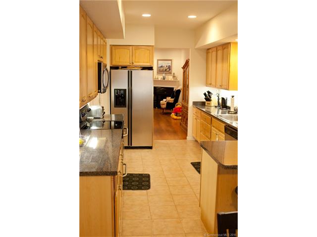 177 Oliver Way #177