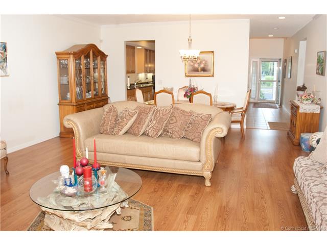 177 Oliver Way #177