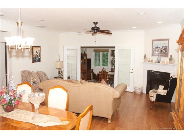 177 Oliver Way #177