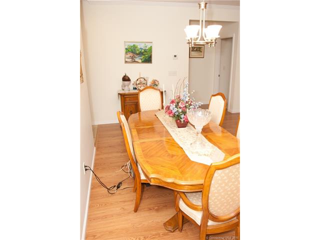 177 Oliver Way #177
