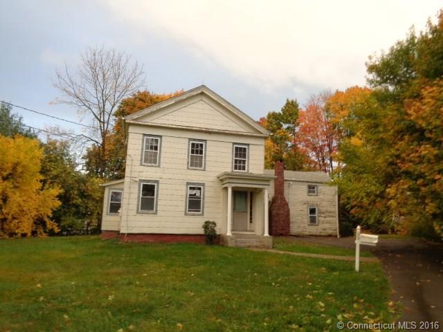 99 Wintonbury Ave