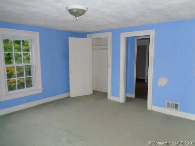 99 Wintonbury Ave
