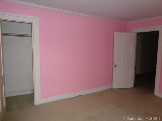 99 Wintonbury Ave