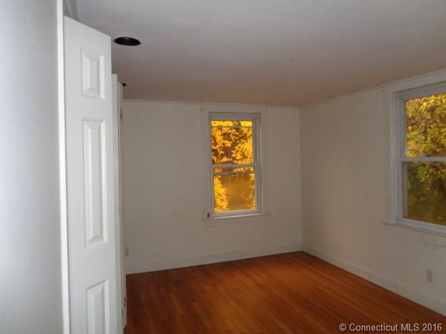 99 Wintonbury Ave