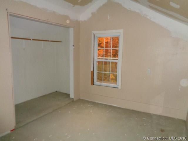 99 Wintonbury Ave