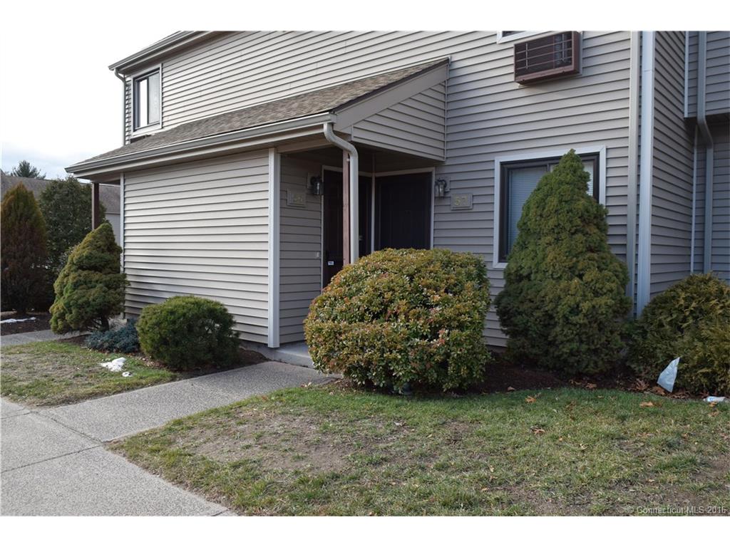 371 Emmett St #56