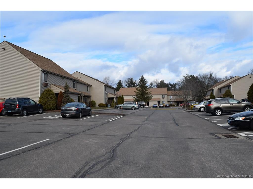 371 Emmett St #56