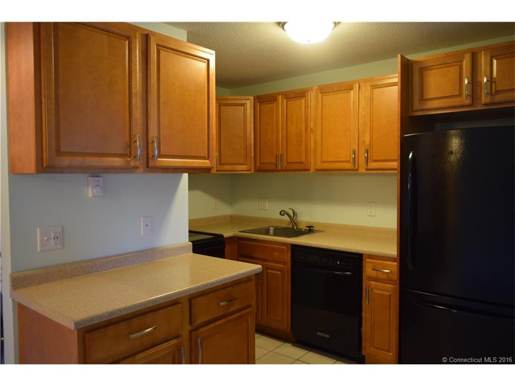 371 Emmett St #56