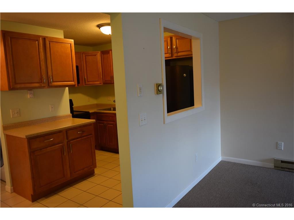 371 Emmett St #56