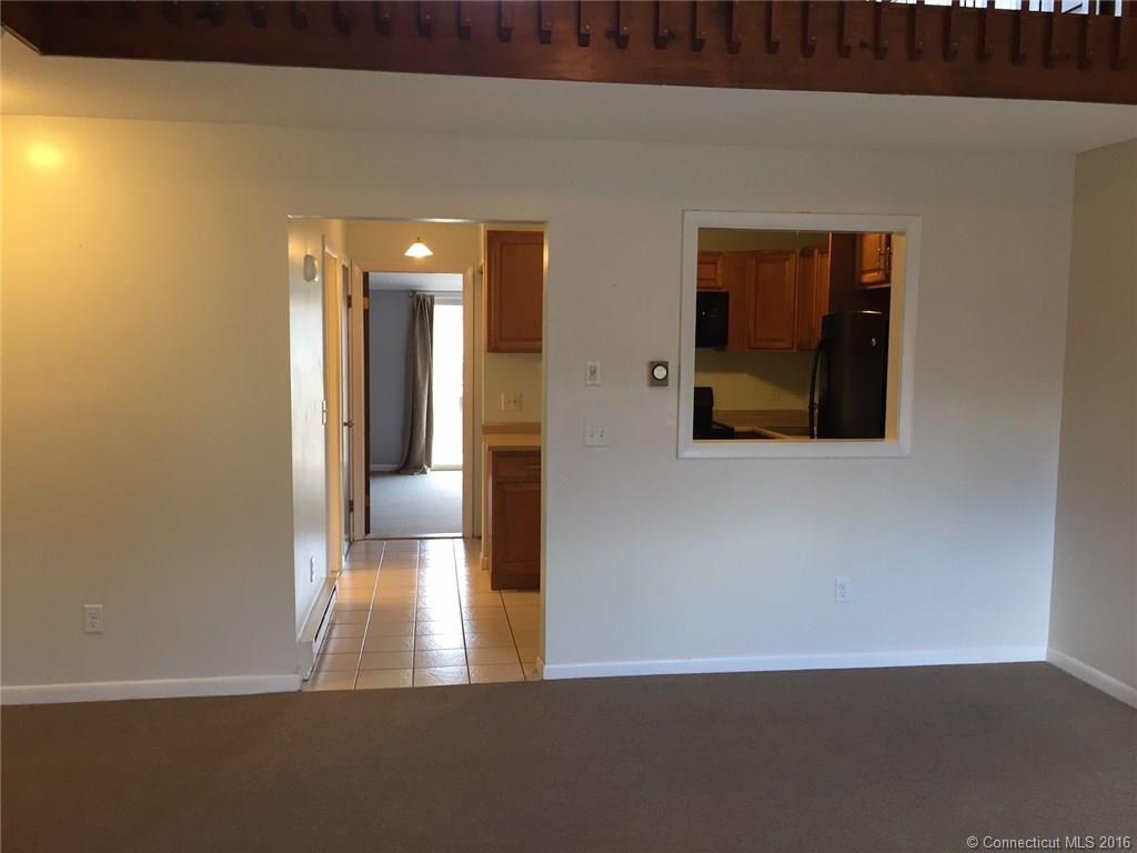 371 Emmett St #56
