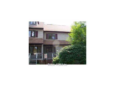 371 Emmett St #1