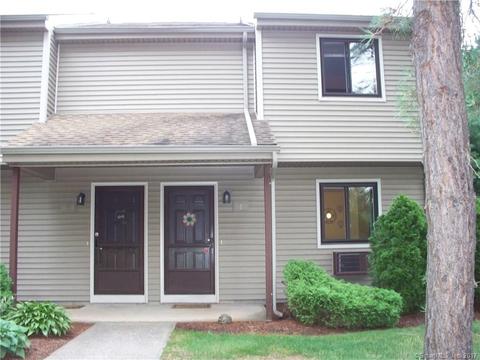 371 Emmett St #1