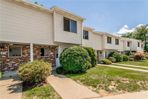 371 Emmett St #1