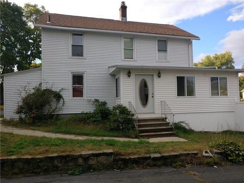 371 Emmett St #1