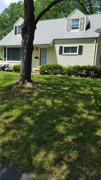 240 Beths Ave