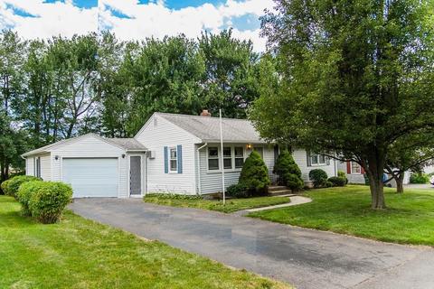 240 Beths Ave