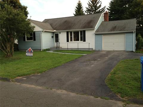 240 Beths Ave