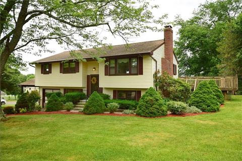 240 Beths Ave