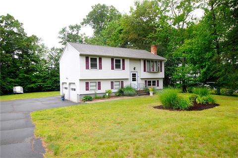 240 Beths Ave