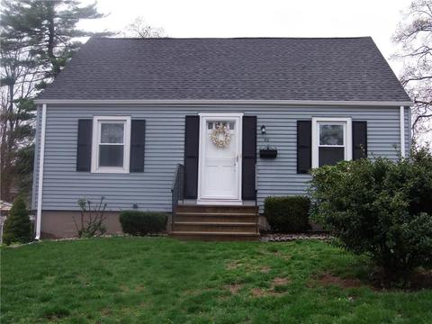 509 Brook St