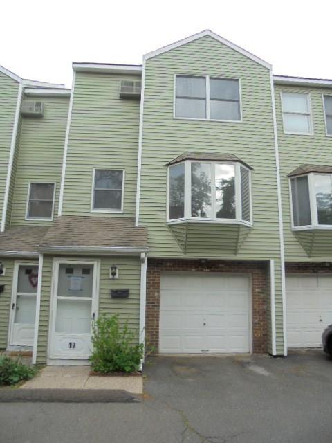 18 Winthrop St