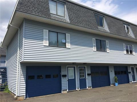 18 Winthrop St