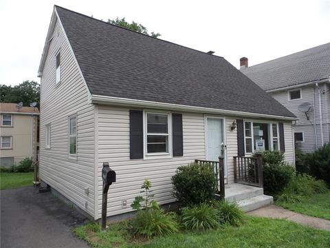 18 Winthrop St