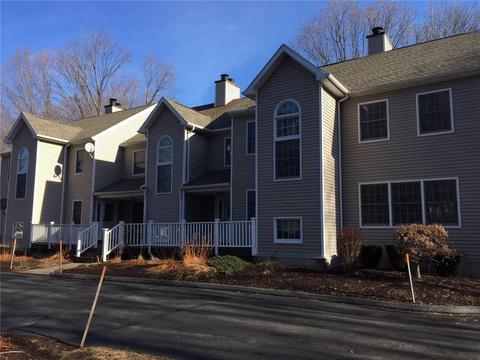 87 Vincent Rd