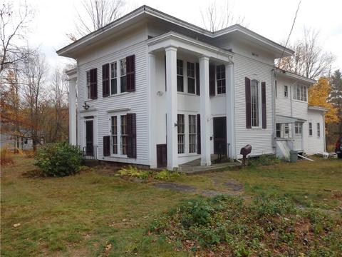 87 Vincent Rd