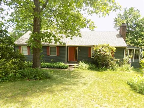 87 Vincent Rd