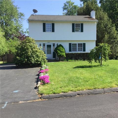 87 Vincent Rd