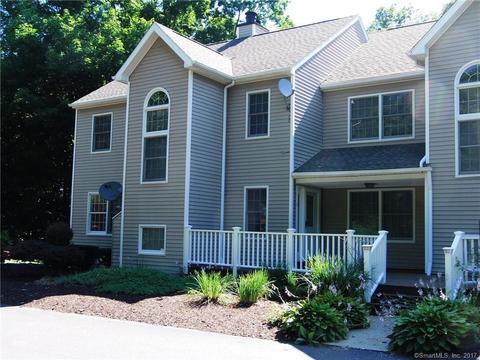 87 Vincent Rd