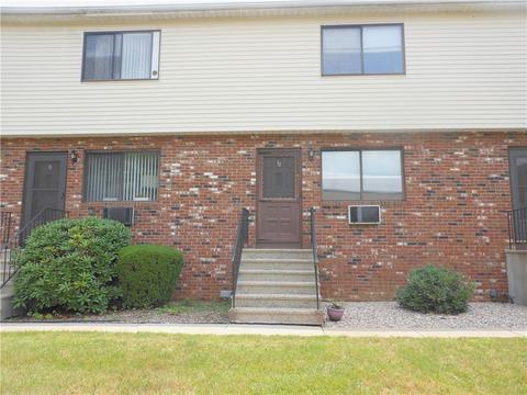 895 Matthews St #54
