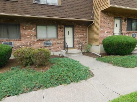 895 Matthews St #54